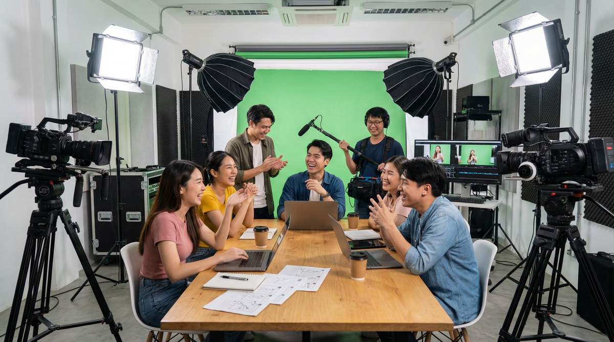 香蕉视频社区内容