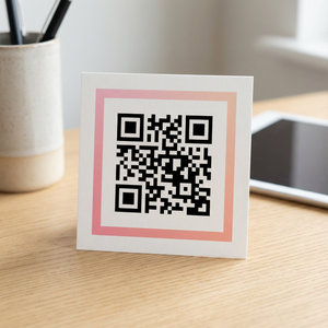 香蕉视频公众号二维码