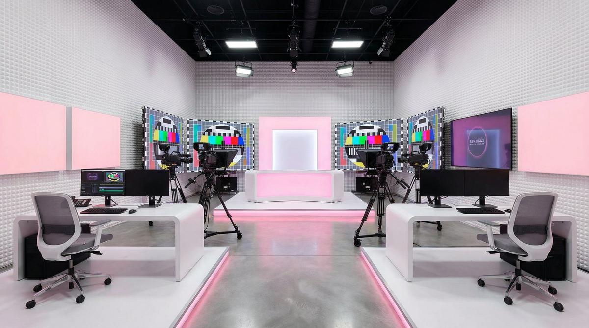 香蕉视频社区内容