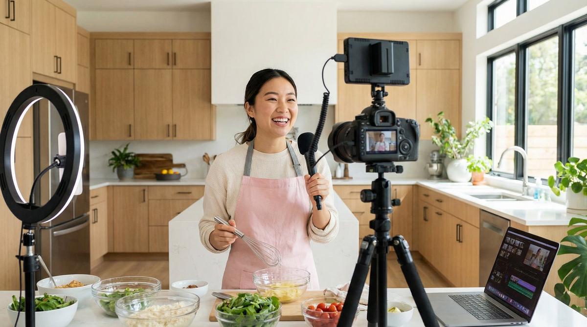 香蕉视频生活视频