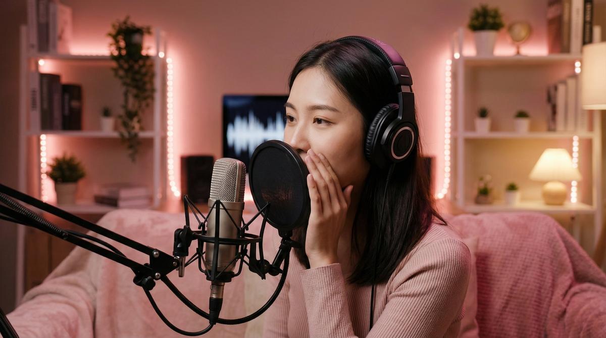 香蕉视频写真花絮视频